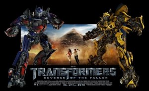transformers-revenge-of-the-fallen-trailer